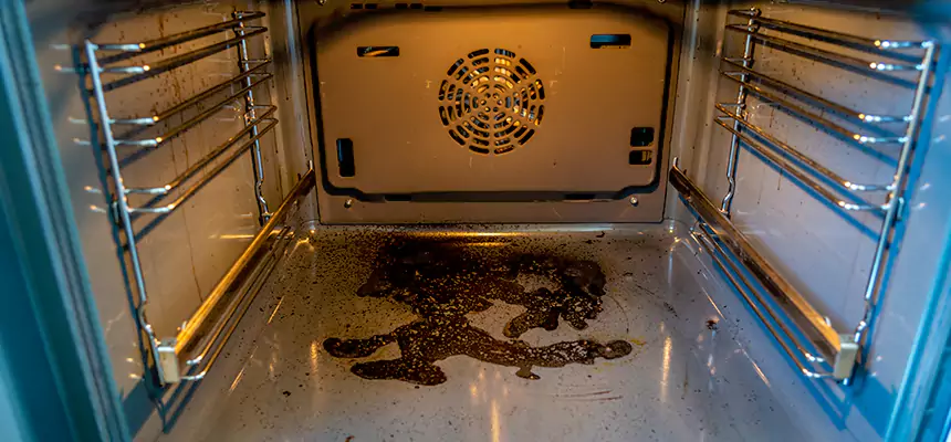 Our Air Purifier Installation Services in Lancaster, CA