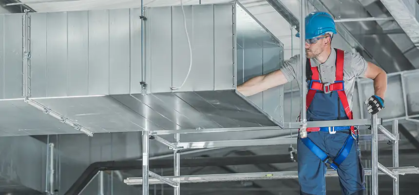 Our Dryer Fire Safety Service Services in Lancaster, CA