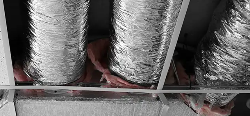 Scalable Commercial Multi‑Unit Dryer Vent Camera Inspection in Lancaster, CA