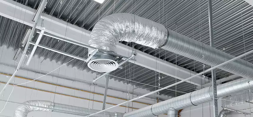 Our Dryer Vent Hose Replacement Services in Lancaster, CA
