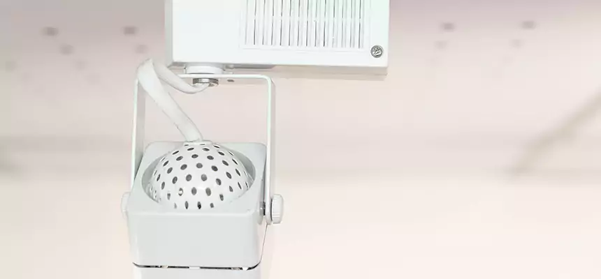 Our Duct Cleaning For LEED Homes Services in Lancaster, CA