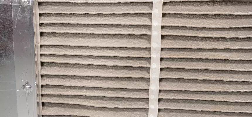 Our Split Duct System Installation Services in Lancaster, CA