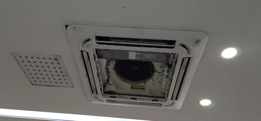 Our Wall Vent Cleaning Service Services in Lancaster, CA