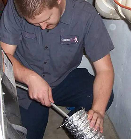 About Dryer Vent Hose Installation in Lancaster, CA