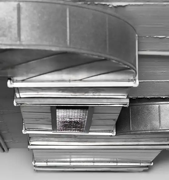 Expert Duct System Performance Boost Services in Lancaster, CA
