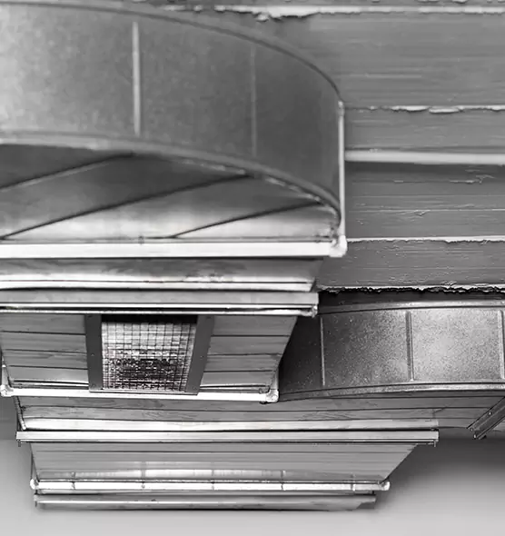 Professional Wall Vent Cleaning Service in Lancaster, CA