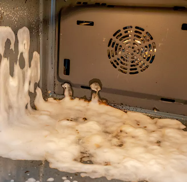 Why Homeowners Businesses Trust Us in Lancaster, CA?