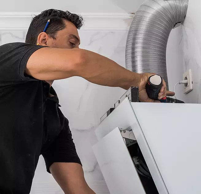 Why Homeowners & Businesses Trust Us Lancaster, CA?