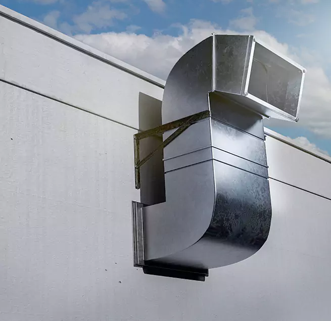 Why Homeowners & Businesses Trust Us in Lancaster, CA?