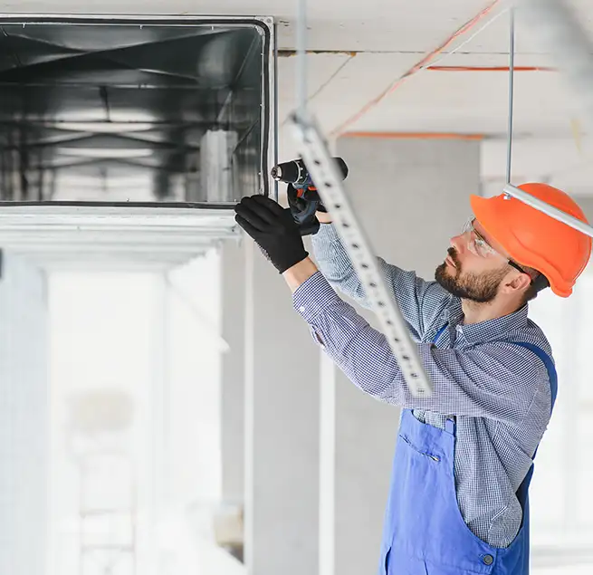 Why Homeowners & Businesses Trust Us in Lancaster, CA?