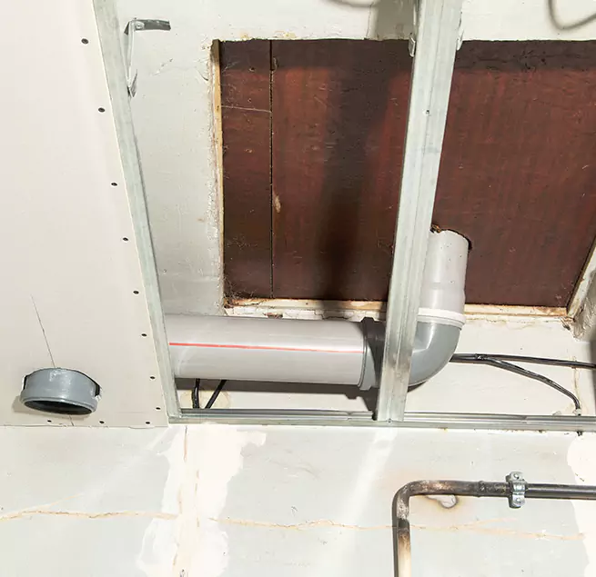 Why Homeowners & Businesses Trust Us in Lancaster, CA?