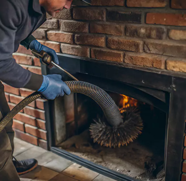 Why Homeowners & Businesses Trust Us in Lancaster, CA?