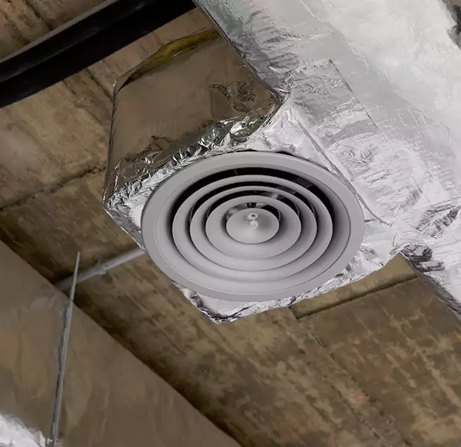 Why Homeowners & Businesses Trust Us in Lancaster, CA