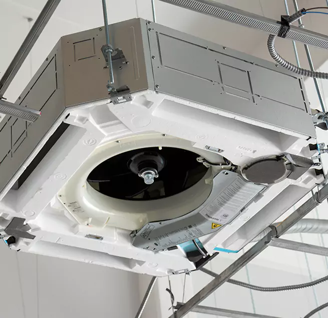 Why Homeowners & Businesses Trust Us in Lancaster, CA?