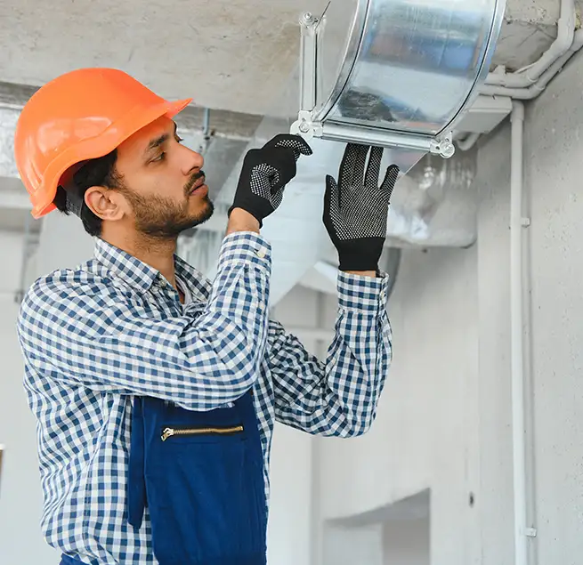 Why Homeowners & Businesses Trust Us in Lancaster, CA?