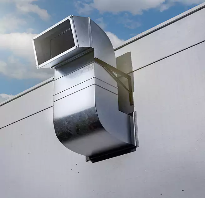 Why Homeowners & Businesses Trust Us in Lancaster, CA