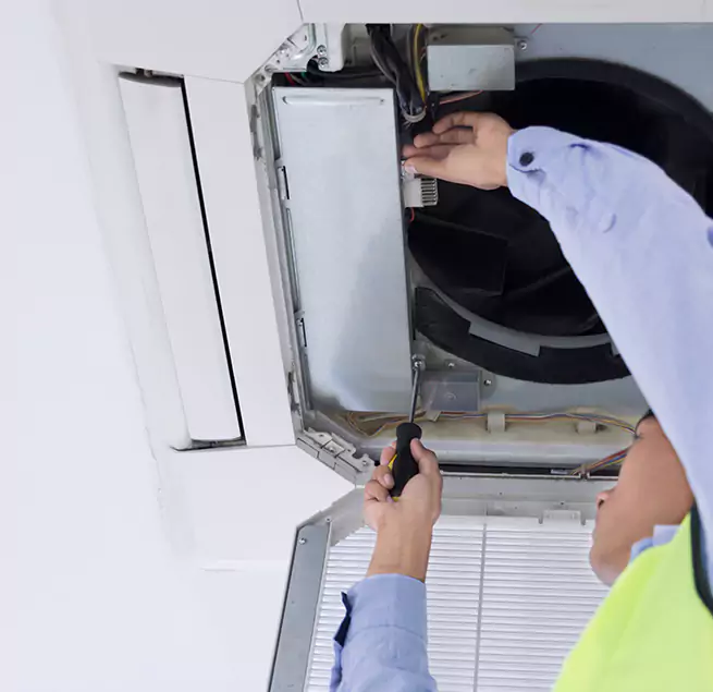 Why Homeowners & Businesses Trust Us in Lancaster, CA?