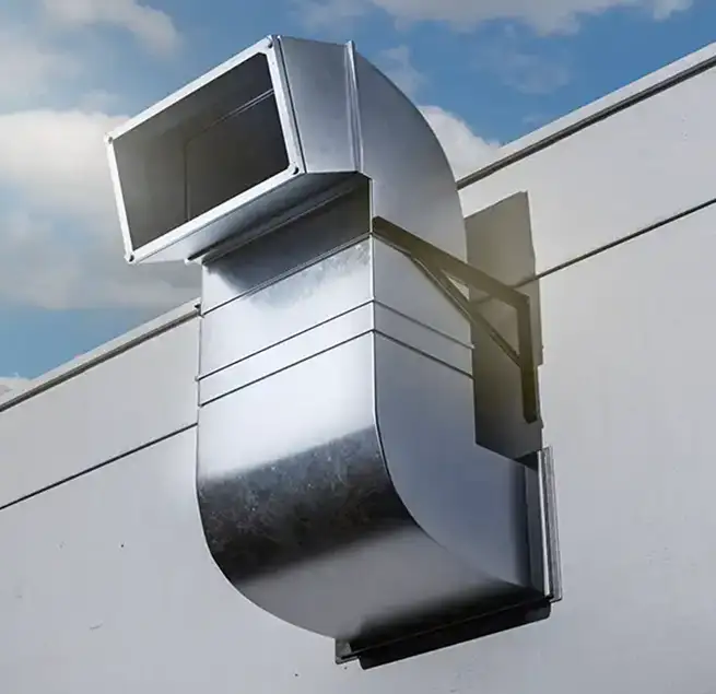 Why Homeowners & Businesses Trust Us Lancaster, CA