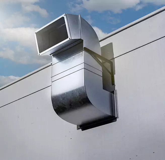 Why Homeowners & Businesses Trust Us Lancaster, CA