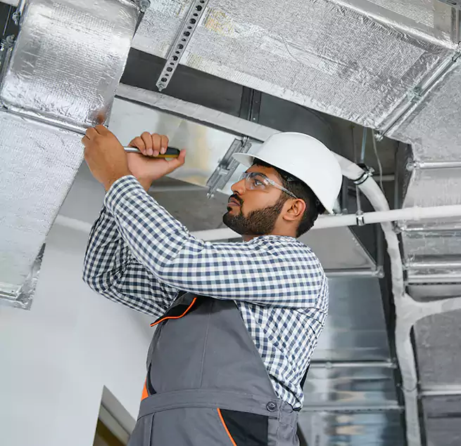 Why Homeowners & Businesses Trust Us in Lancaster, CA?