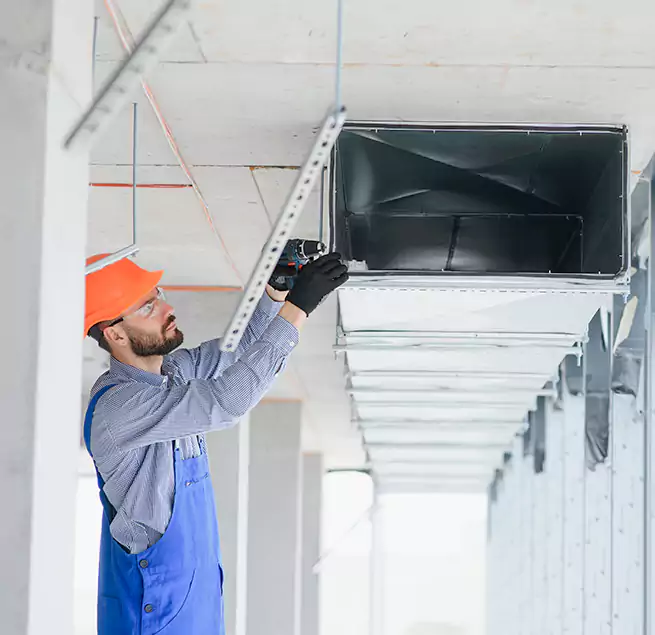 Why Homeowners & Businesses Trust Us in Lancaster, CA?