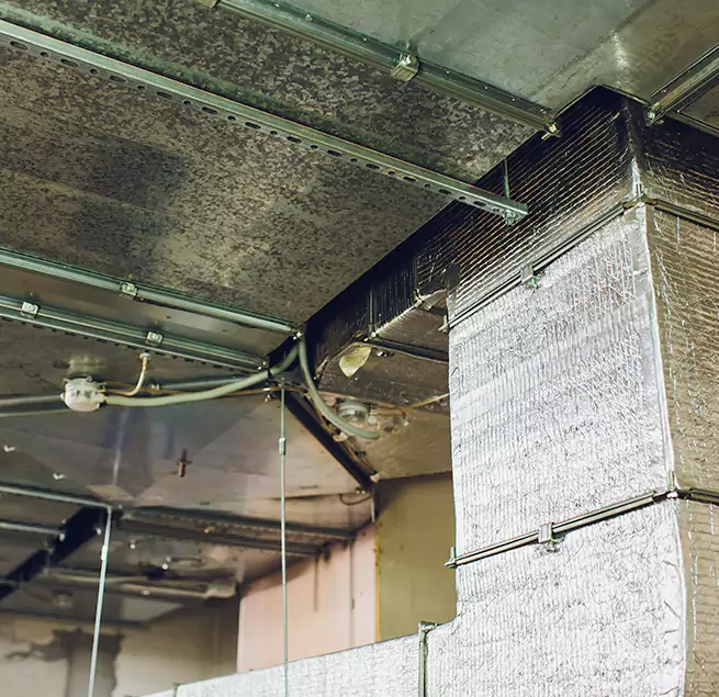 Why Homeowners & Businesses Trust Us in Lancaster, CA?