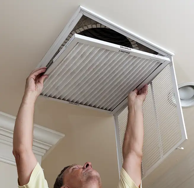 Why Homeowners & Businesses Trust Us in Lancaster, CA?