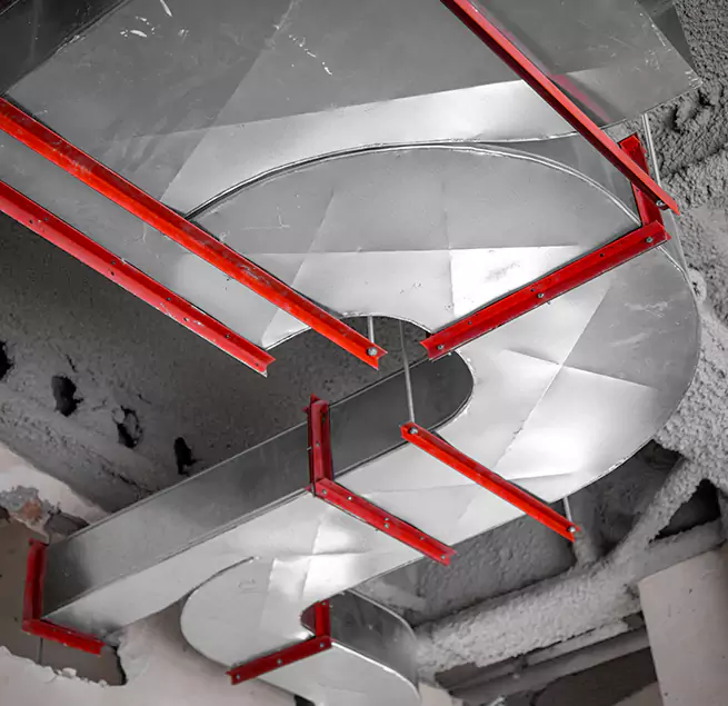 Why Homeowners & Businesses Trust Us Lancaster, CA?