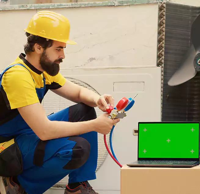 Why Homeowners & Businesses Trust Us in Lancaster, CA?