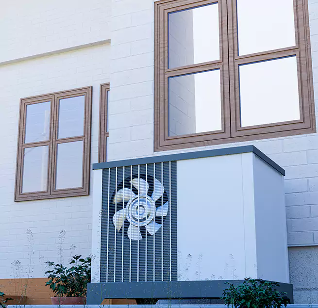 Why Homeowners & Businesses Trust Us Lancaster, CA?