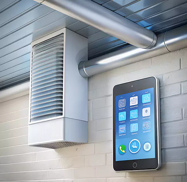 Why Homeowners & Businesses Trust Us in Lancaster, CA